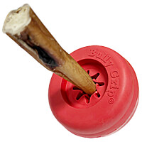 Bully Grip Treat Stick Holder - Large